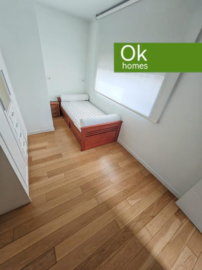 CHALET VENTA - REF: AA/177 - 899