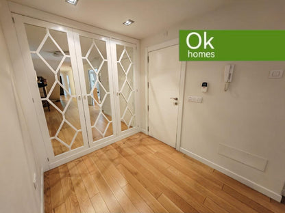 CHALET VENTA - REF: AA/177 - 899