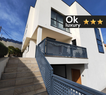 CHALET VENTA - REF: AA/177 - 899