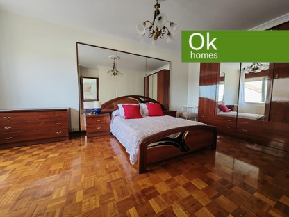CASA VENTA - FOZ - A MARIÑA - AA/286 - 215