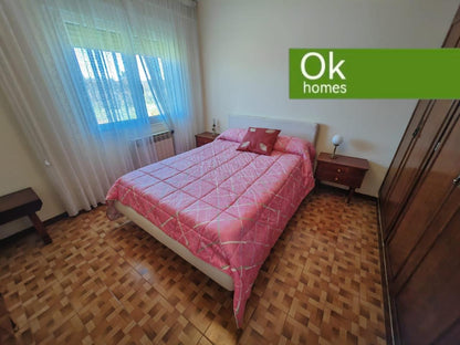 CASA VENTA - TEIXEIRO - AA/758 - 215