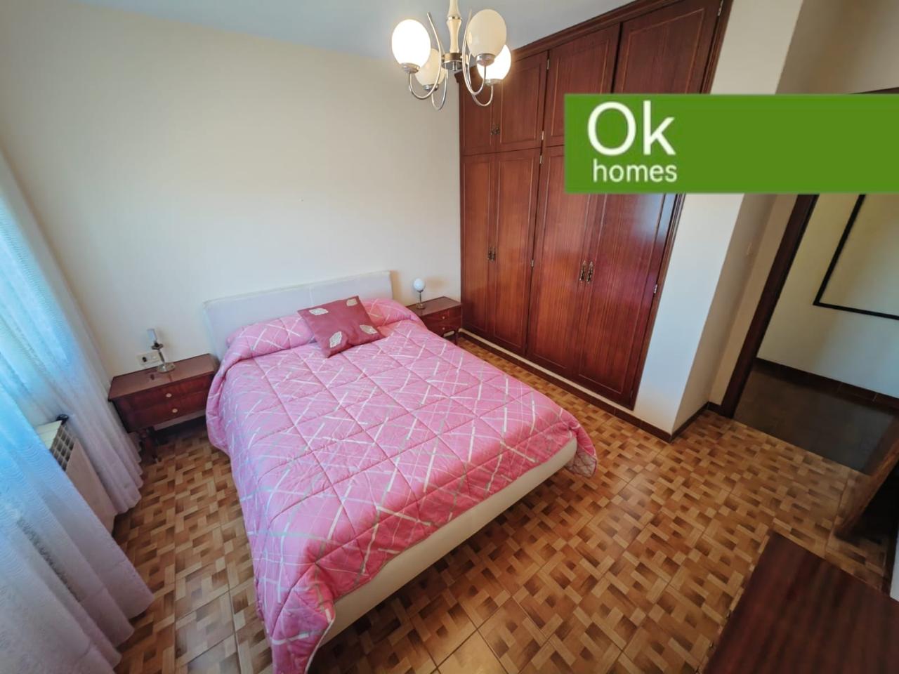 CASA VENTA - TEIXEIRO - AA/758 - 215