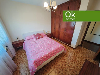 CASA VENTA - TEIXEIRO - AA/758 - 215