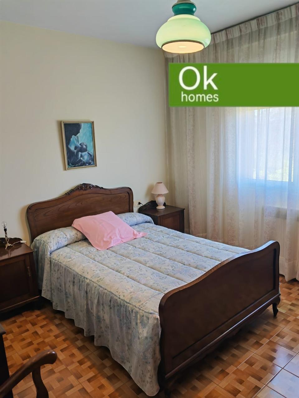 CASA VENTA - TEIXEIRO - AA/758 - 215