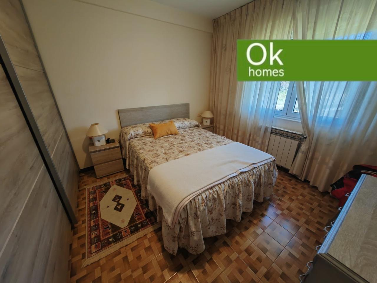 CASA VENTA - TEIXEIRO - AA/758 - 215