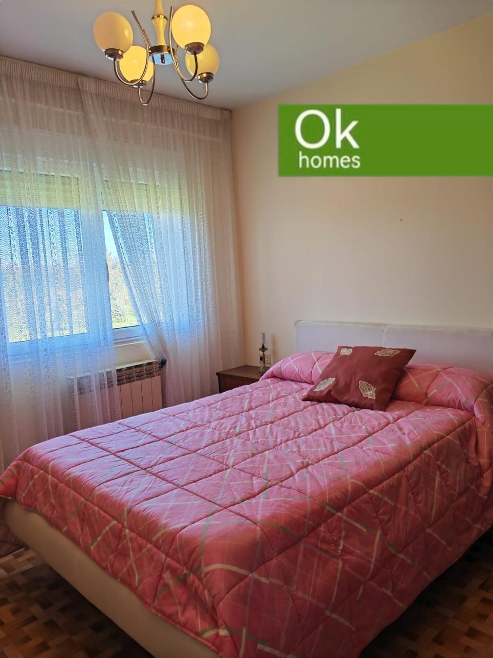 CASA VENTA - TEIXEIRO - AA/758 - 215