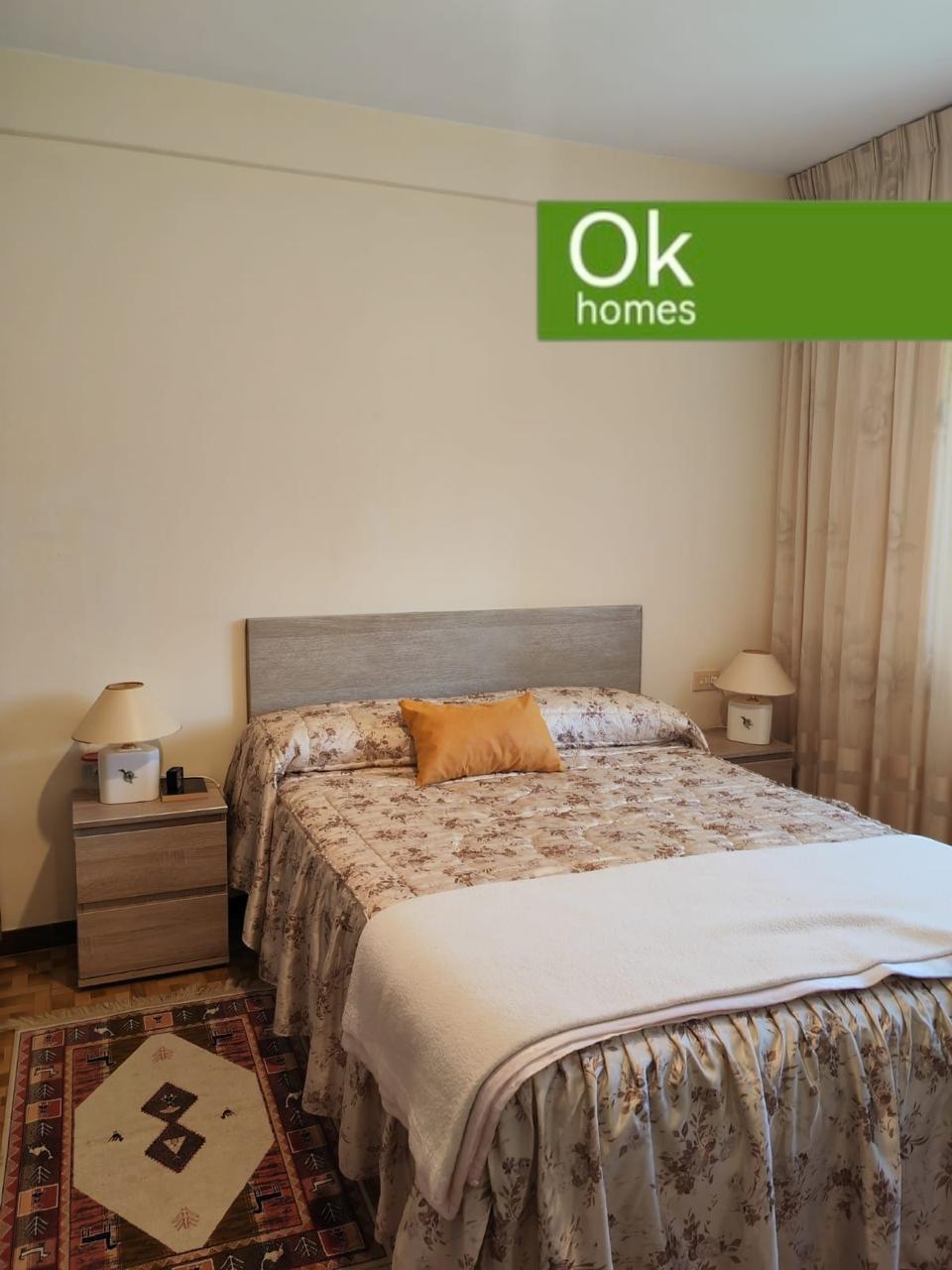 CASA VENTA - TEIXEIRO - AA/758 - 215