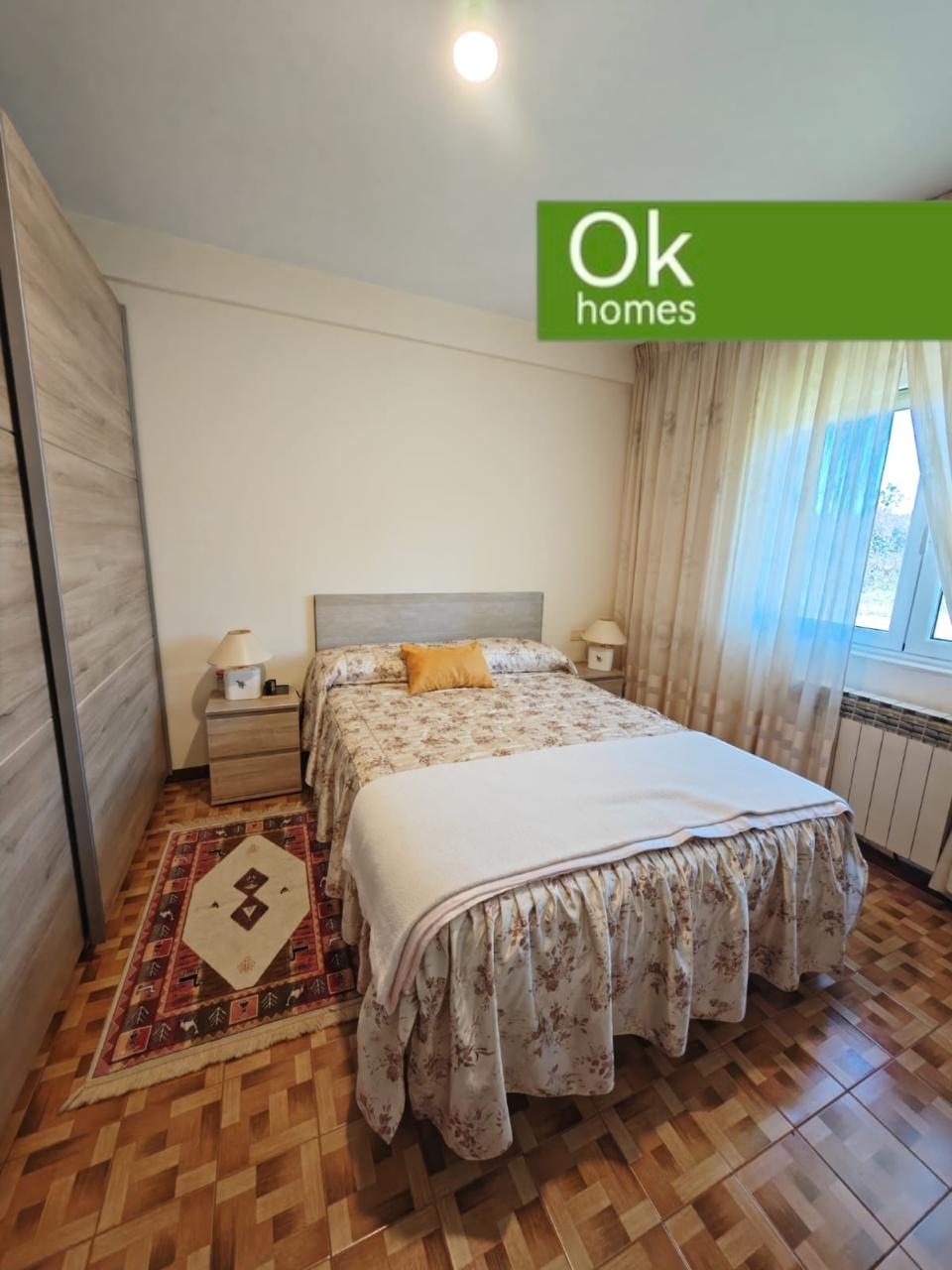 CASA VENTA - TEIXEIRO - AA/758 - 215