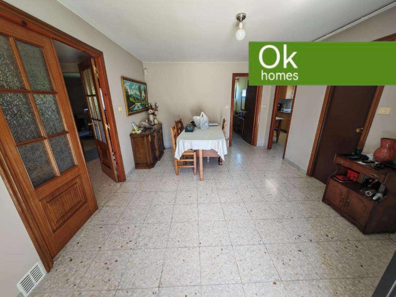 CASA VENTA - TEIXEIRO - AA/758 - 215