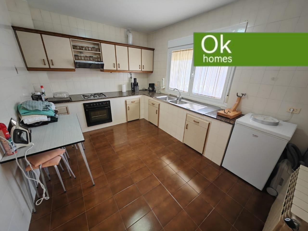 CASA VENTA - TEIXEIRO - AA/758 - 215