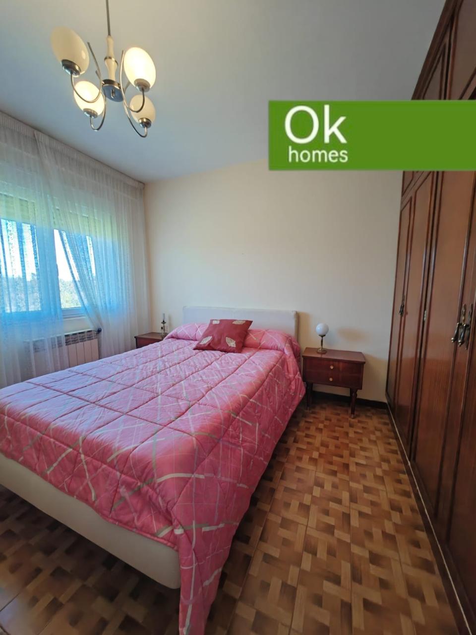 CASA VENTA - TEIXEIRO - AA/758 - 215