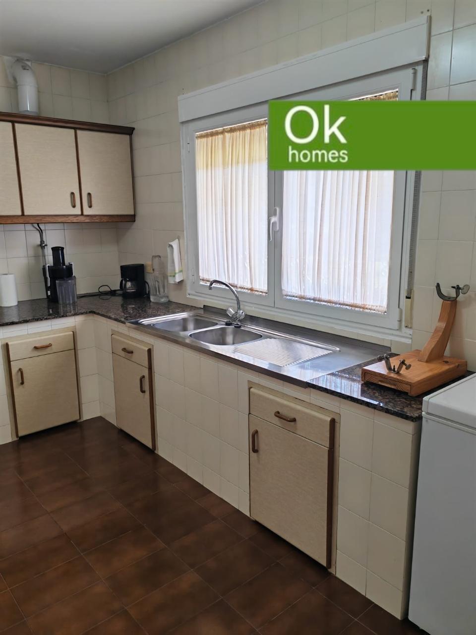 CASA VENTA - TEIXEIRO - AA/758 - 215