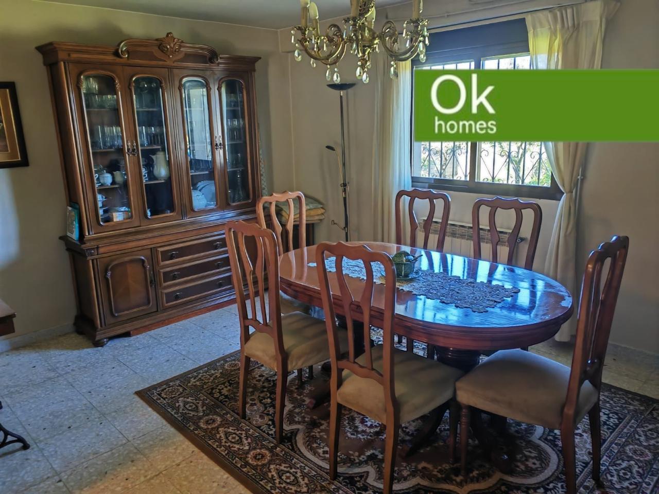 CASA VENTA - TEIXEIRO - AA/758 - 215