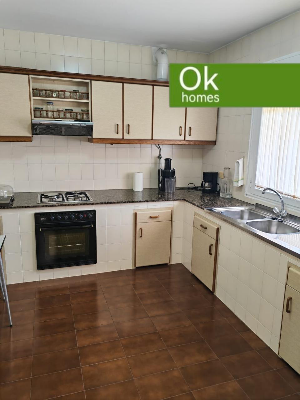 CASA VENTA - TEIXEIRO - AA/758 - 215