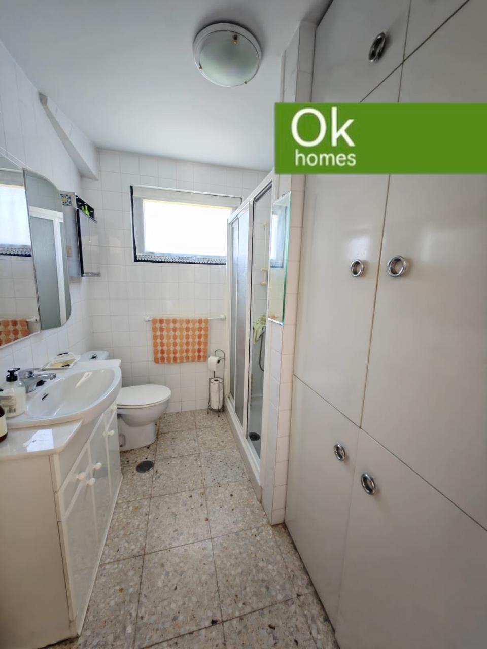 CASA VENTA - TEIXEIRO - AA/758 - 215