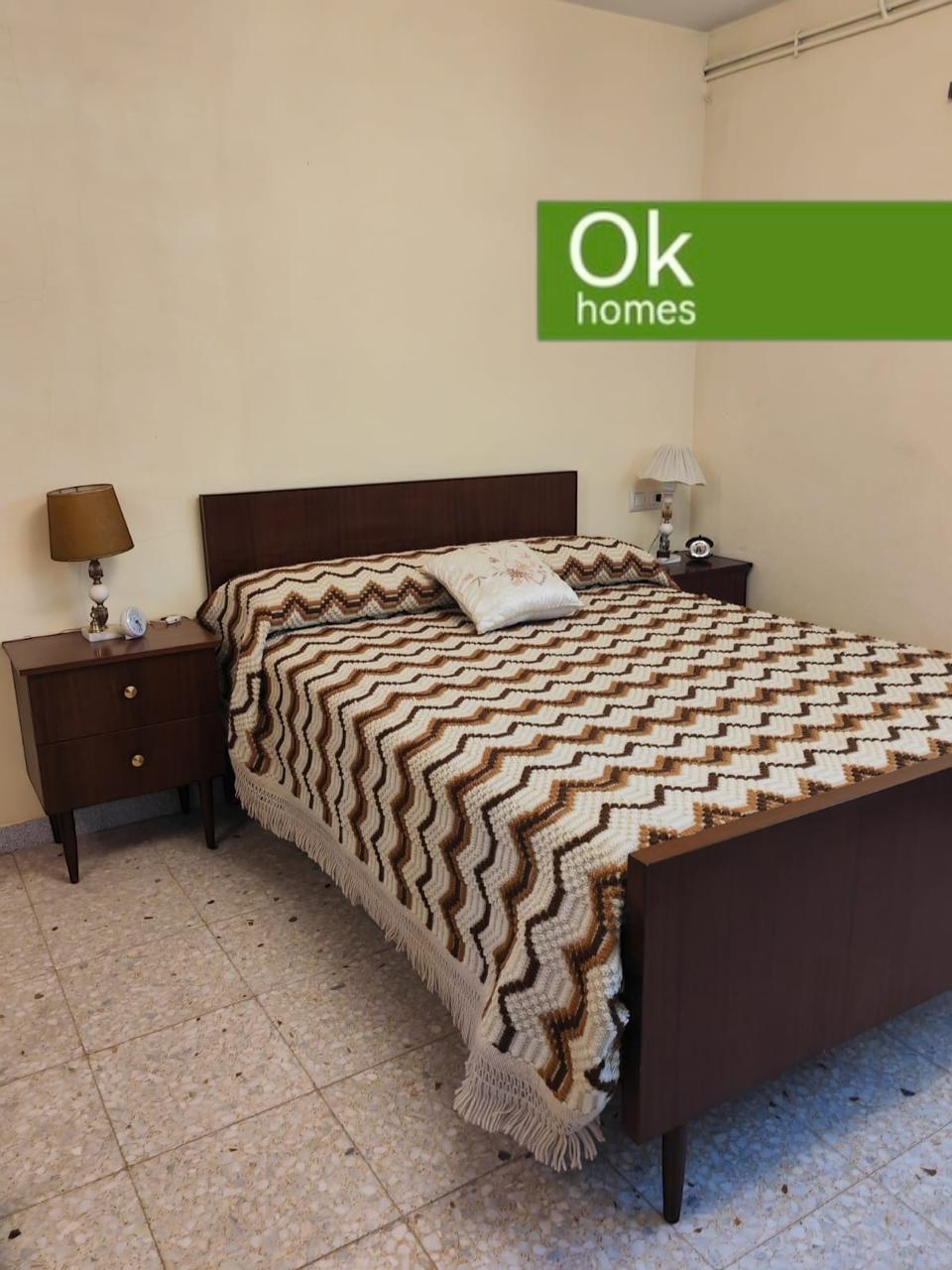 CASA VENTA - TEIXEIRO - AA/758 - 215