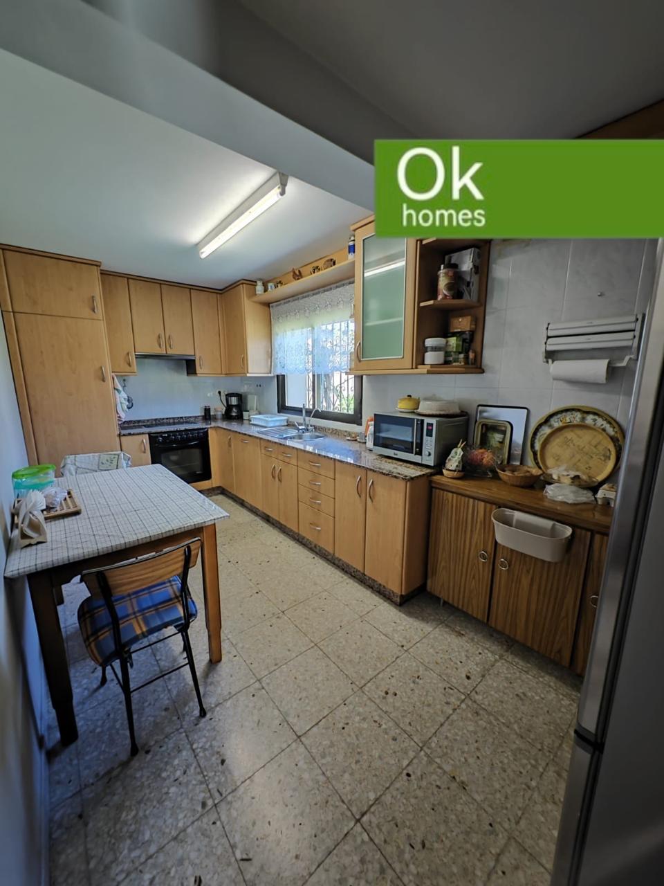 CASA VENTA - TEIXEIRO - AA/758 - 215