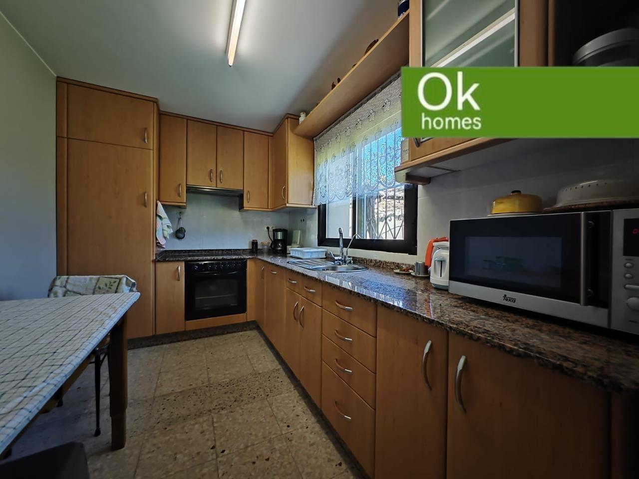 CASA VENTA - TEIXEIRO - AA/758 - 215