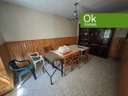 CASA V - GUITIRIZ (LUGO) - AA/041 - 217