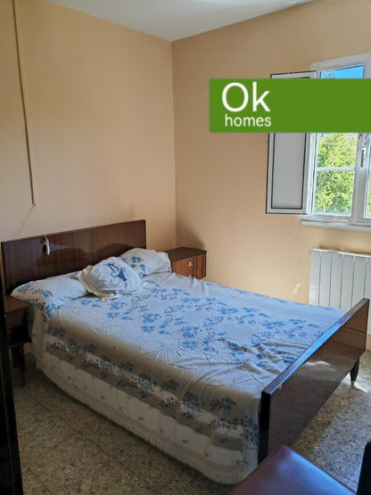 CASA V - GUITIRIZ (LUGO) - AA/041 - 217