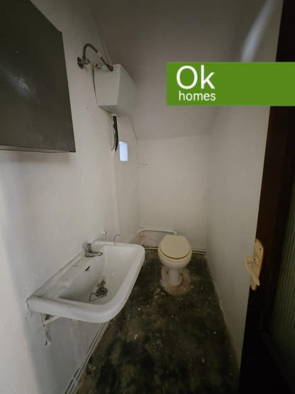 CASA V - GUITIRIZ (LUGO) - AA/041 - 217