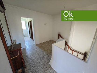 CASA V - GUITIRIZ (LUGO) - AA/041 - 217