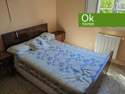 CASA V - GUITIRIZ (LUGO) - AA/041 - 217