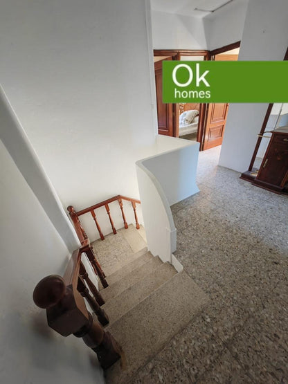 CASA V - GUITIRIZ (LUGO) - AA/041 - 217