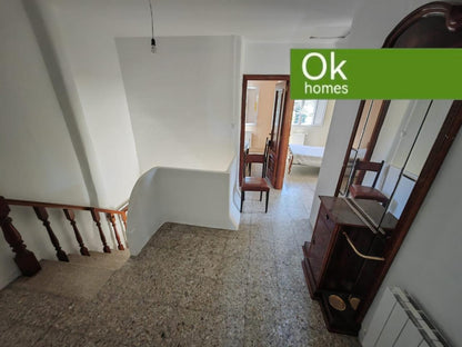 CASA V - GUITIRIZ (LUGO) - AA/041 - 217