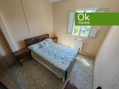 CASA V - GUITIRIZ (LUGO) - AA/041 - 217