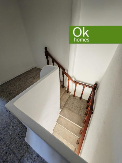 CASA V - GUITIRIZ (LUGO) - AA/041 - 217