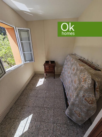 CASA V - GUITIRIZ (LUGO) - AA/041 - 217