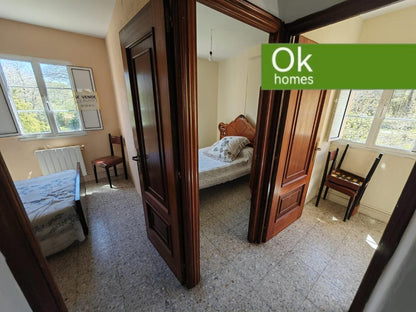 CASA V - GUITIRIZ (LUGO) - AA/041 - 217