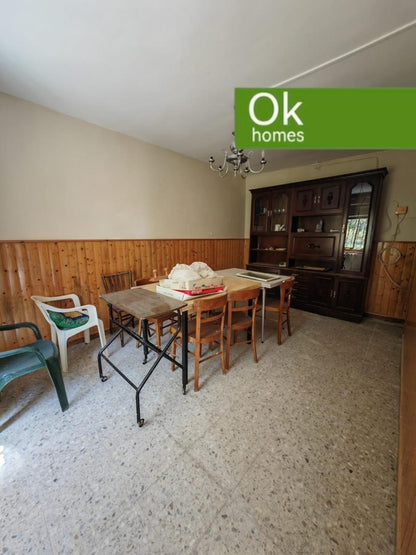 CASA V - GUITIRIZ (LUGO) - AA/041 - 217