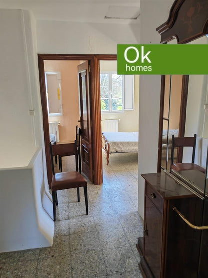 CASA V - GUITIRIZ (LUGO) - AA/041 - 217