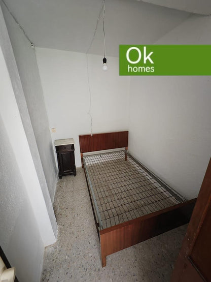 CASA V - GUITIRIZ (LUGO) - AA/041 - 217