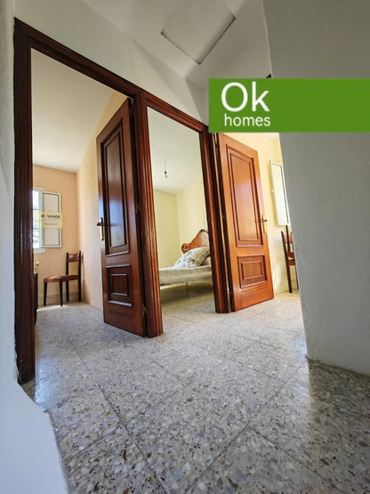 CASA V - GUITIRIZ (LUGO) - AA/041 - 217