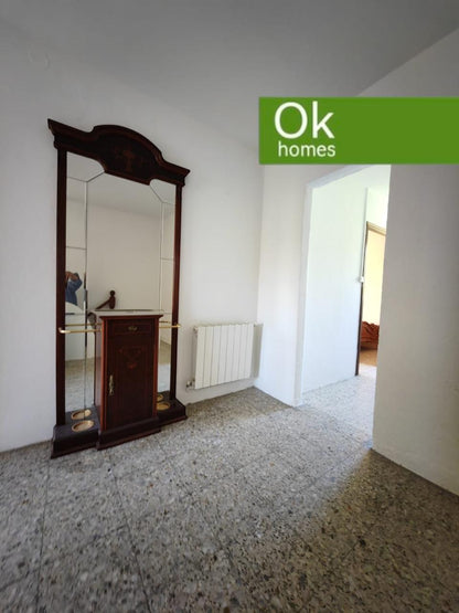 CASA V - GUITIRIZ (LUGO) - AA/041 - 217