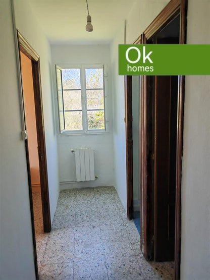CASA V - GUITIRIZ (LUGO) - AA/041 - 217