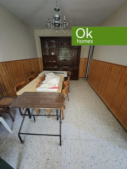 CASA V - GUITIRIZ (LUGO) - AA/041 - 217