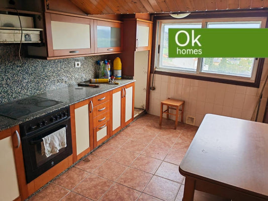 PISO VENTA - OZA CESURAS - AA/352- 80