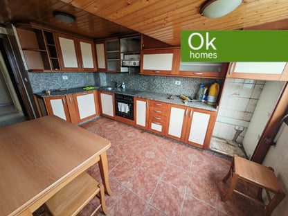PISO VENTA - OZA dos Rios - AA/352- 80