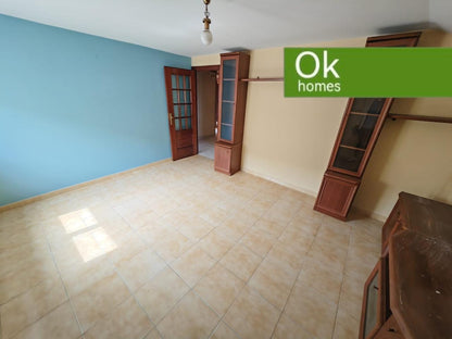 PISO VENTA - OZA dos Rios - AA/352- 80