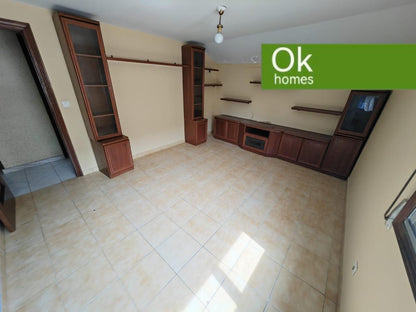 PISO VENTA - OZA dos Rios - AA/352- 80