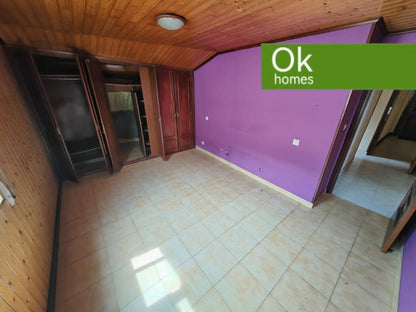 PISO VENTA - OZA dos Rios - AA/352- 80