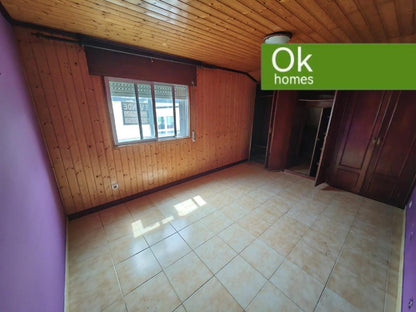 PISO VENTA - OZA dos Rios - AA/352- 80