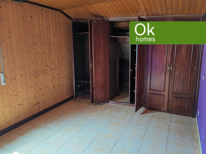 PISO VENTA - OZA dos Rios - AA/352- 80