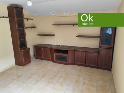 PISO VENTA - OZA dos Rios - AA/352- 80