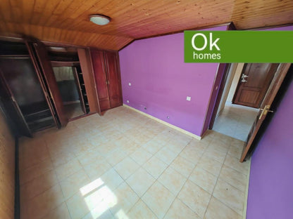 PISO VENTA - OZA dos Rios - AA/352- 80