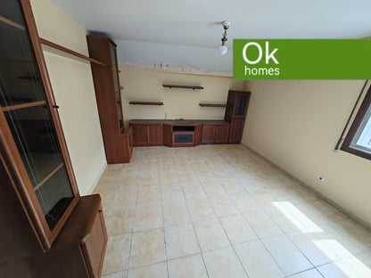 PISO VENTA - OZA dos Rios - AA/352- 80